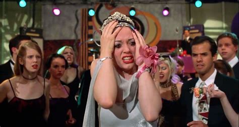 yesmovie jawbreaker|Jawbreaker: An oral history of the pitch.
